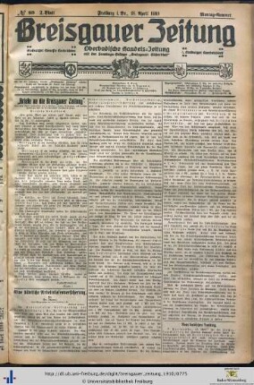 18.04.1910 (II.)