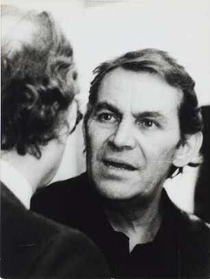 Ulrich Thein
