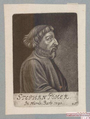 Stephan Pömer