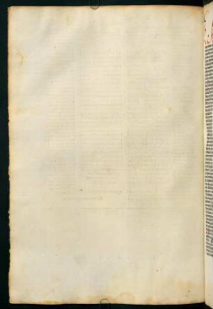 158v, Leerseite
