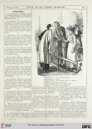 March 11, 1914