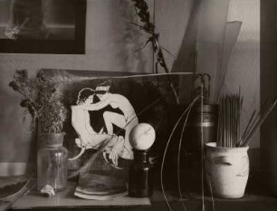 Ohne Titel