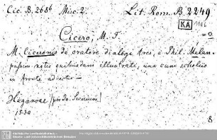 Literatura Romana B 2249