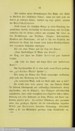 [Gesellschaftsspiele]