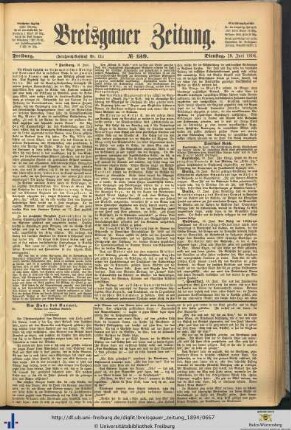 19.06.1894
