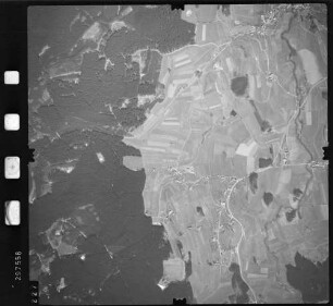 Luftbild: Film 66 Bildnr. 227