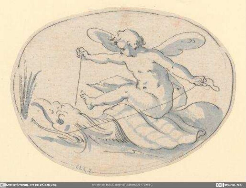 Rombo Fisch Auf Deutsch Rombo Fisch Auf Deutsch