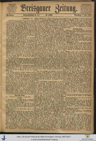 07.06.1887