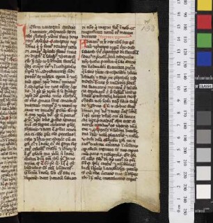 Meditatio de humanitate Christi (medit. 9)