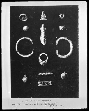 Armring