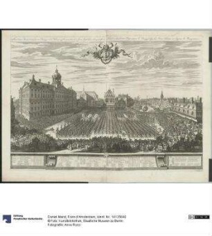 Foire d’Amsterdam