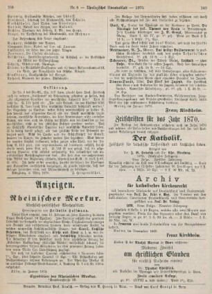 239-240 Werbung