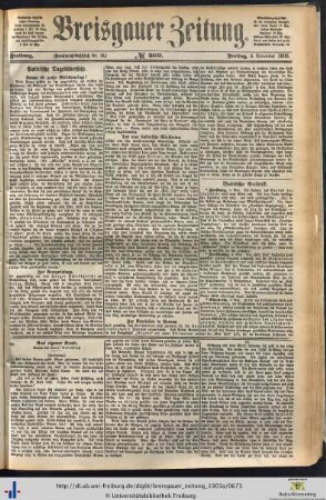 06.11.1903