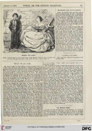 January 31, 1863