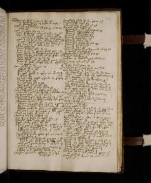 Registrum alphabeticum. Abbas agere potest sine conventu …