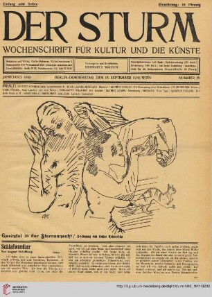 Schlafwandler, [2]