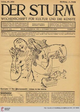 Schlafwandler, [2]