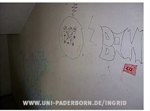 {TÜRKEI}