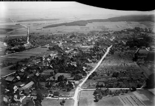 Moringen (b. Northeim)