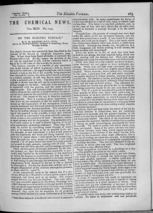 No. 1194 (October 13, 1882)