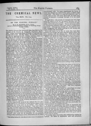 No. 1194 (October 13, 1882)