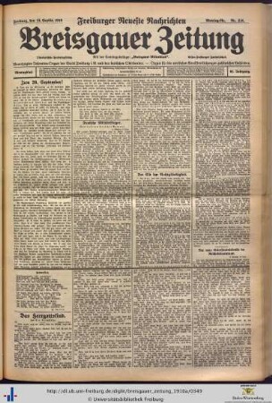 19.09.1910