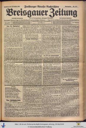 19.09.1910