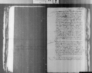 Testament von Messing (Messman), Katharina