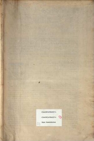Istoria De' Suoi Tempi Di Giovambatista Adriani Gentilhuomo Fiorentino : Divisa In Libri Ventidue, [2]