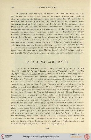 ⟦Oberzell⟧