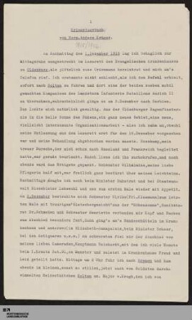 Dezember 1915