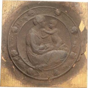 Schauss, Martin: Victoria Luise Herzogin von Braunschweig-Lüneburg