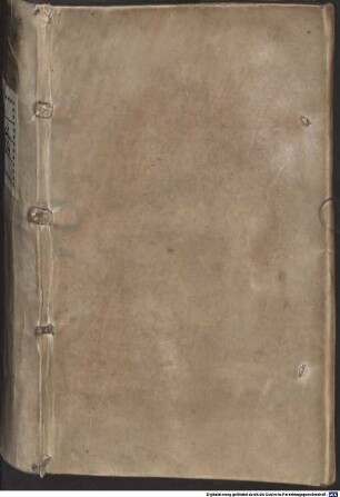 Nomenclatura rerum formulae colloquiorum puerilium