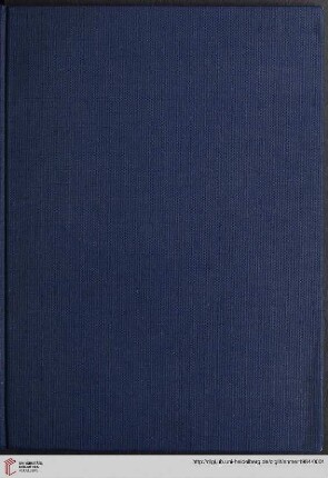 Geschichte der Stadt Schwäbisch Gmünd