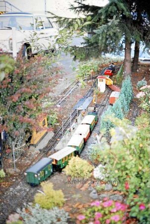 Preußisch Oldendorf