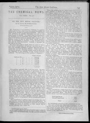 No. 908 (April 20, 1877)