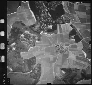 Luftbild: Film 23 Bildnr. 421
