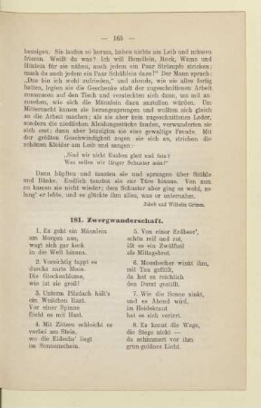 [Lesestücke 181-186]