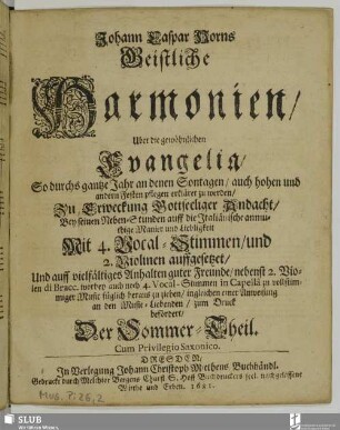 [2]: Der Sommer-Theil
