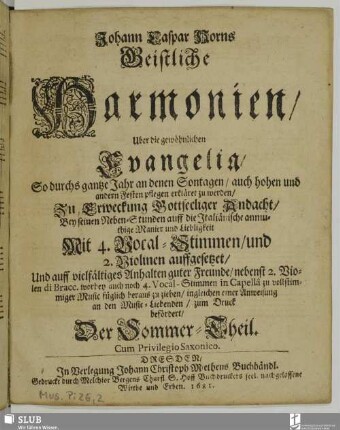 [2]: Der Sommer-Theil