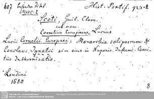 Historia pontificum 0923