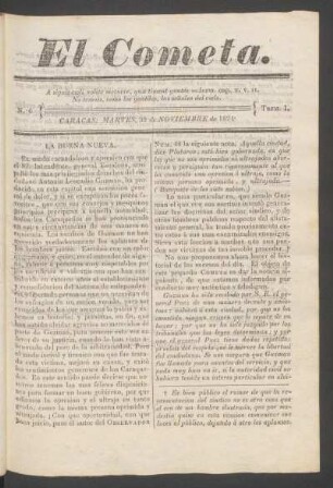1824,1,6: trim. 1, n. 6 (30 de noviembre de 1824)