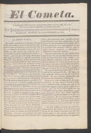 1824,1,6: trim. 1, n. 6 (30 de noviembre de 1824)