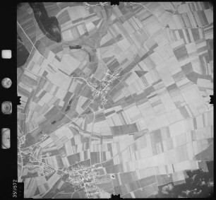 Luftbild: Film 105 Bildnr. 170