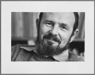 Peter Willers, Bremen