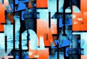 Fassade