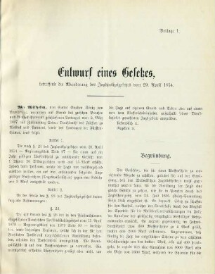 1898: Verhandlungen des Landtags der Fürstentümer Waldeck und Pyrmont / Staat Waldeck Landtag. - Mengeringhausen