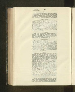 Schlafkrankheit.