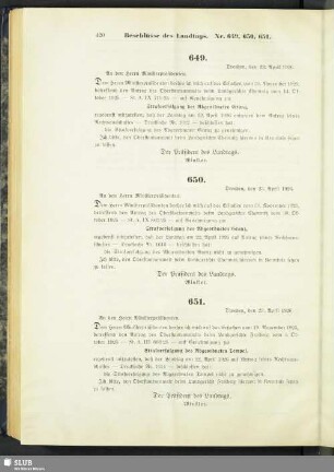 [Nr. 651-700]