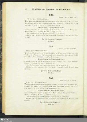 [Nr. 651-700]